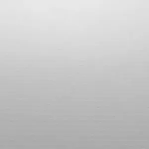 Inkjet Etiketten Strukturpapier - Wash off Kleber (BxH)101x188mm K76mm 